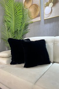 Related product image Paris Life Cushions and Cushion Covers