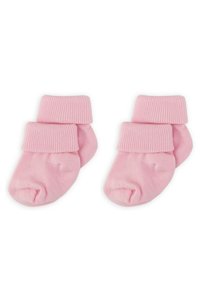 Related product image Novibaby Socks