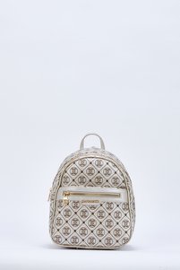 Related product image Pierre Cardin Backpacks