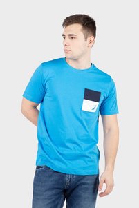 Related product image Nautica T-Shirts