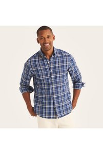 Related product image Nautica Shirts