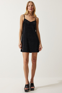 Related product image Happiness İstanbul Dresses