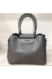 Related product image Armine Shoulder Bags