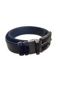 Related product image Sarar Belts