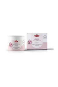 Related product image Otacı Face Creams