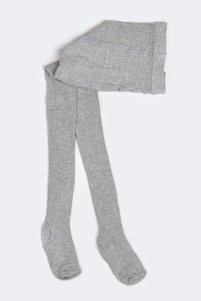 Related product image Katia & Bony Socks