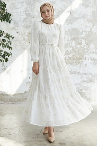 Related product image InStyle Dresses