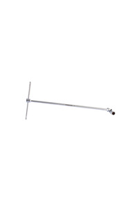 Related product image İzeltaş Spanners