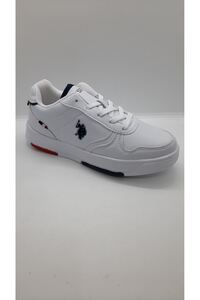 Related product image U.S. Polo Assn. Running & Training Shoes
