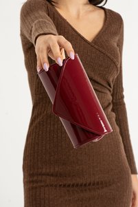 Related product image Evening Bags