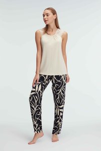 Related product image Anıl Pajama Sets
