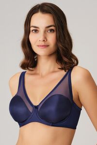 Related product image Anıl Bras