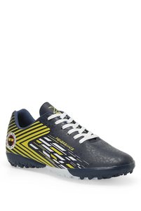 Related product image Kinetix Soccer Shoes