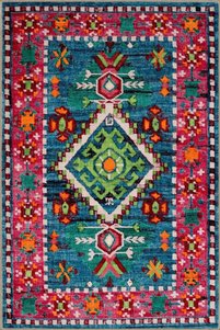Related product image Rugs Modern Halı Carpet