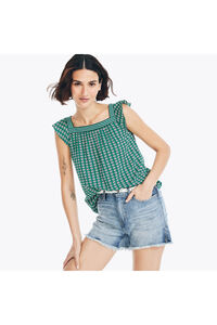 Related product image Nautica Blouses