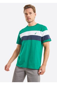 Related product image Nautica T-Shirts