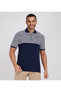 Related product image Nautica Polo T-Shirts