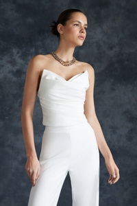 Related product image Trendyol Collection Bustiers