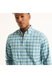 Related product image Nautica Shirts