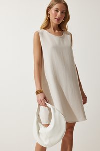 Related product image Happiness İstanbul Dresses