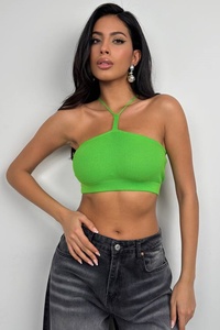 Related product image lovebox Blouses