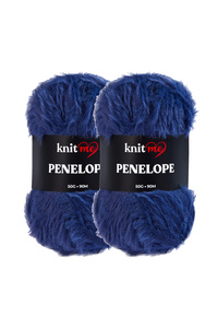 Related product image knitme Knitting Yarn