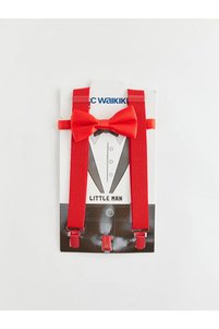 Related product image LC Waikiki Suspenders