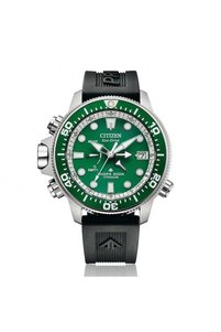 Related product image Citizen Watches