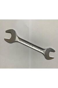 Related product image Elta Spanners