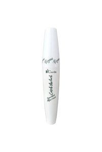 Related product image Cecile Mascaras