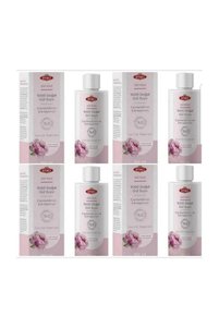 Related product image Otacı Facial Toners