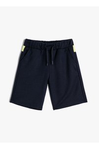 Related product image Koton Shorts