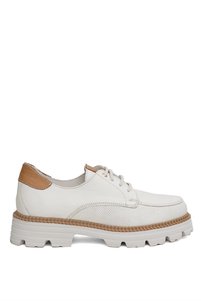Related product image Mammamia Flats