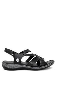 Related product image Mammamia Sandals