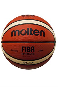 Molten Bgl6 Fiba Onaylı Basket Topu - Fiyatı, Yorumları