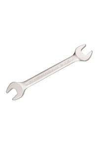 Related product image İzeltaş Spanners