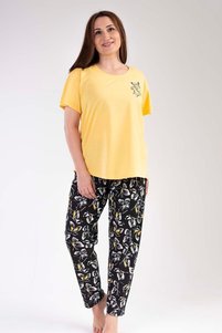 Related product image C&CITY Pajama Sets