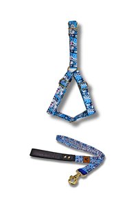 Related product image UTDpet Dog Collars