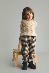 Related product image Defacto Trousers