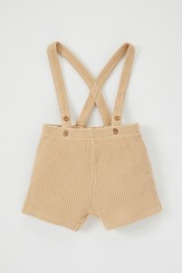 Related product image Defacto Shorts