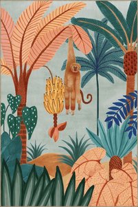 Related product image Rugs Modern Halı Kids Rugs