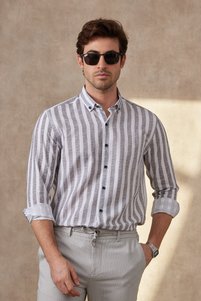 Related product image RAVANELLI Shirts