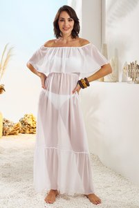 Related product image Pierre Cardin Beach Dresses