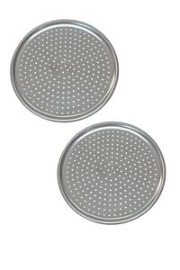 Related product image KHAKMA Tray