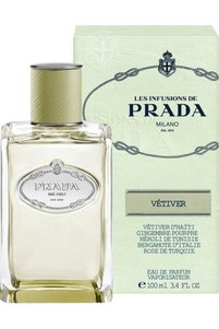 Imaginea produsului asociat Prada Parfumuri