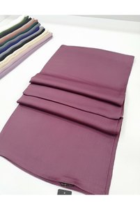Related product image şehri şal Shawls