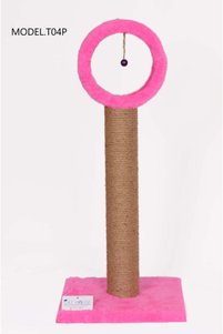 Related product image Cathause Cat Scratching Posts