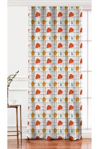 Related product image Realhomes Drapes