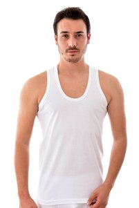 Related product image Seher Undershirt