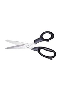 Related product image Taksun Scissors